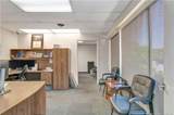 231 Biggs Street - Photo 15
