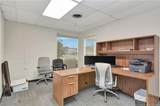 231 Biggs Street - Photo 16