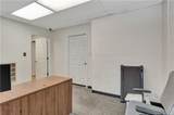 231 Biggs Street - Photo 17