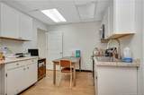 231 Biggs Street - Photo 18