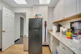 231 Biggs Street - Photo 19