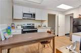 231 Biggs Street - Photo 20