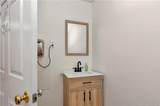 231 Biggs Street - Photo 21