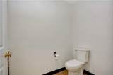 231 Biggs Street - Photo 22