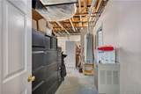 231 Biggs Street - Photo 23