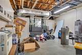231 Biggs Street - Photo 24