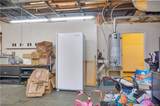 231 Biggs Street - Photo 25