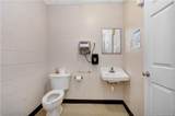 231 Biggs Street - Photo 26