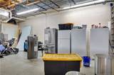 231 Biggs Street - Photo 27