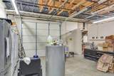 231 Biggs Street - Photo 28