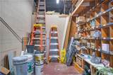 231 Biggs Street - Photo 29