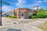 231 Biggs Street - Photo 3