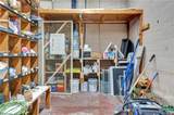231 Biggs Street - Photo 30
