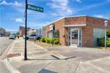 231 Biggs Street - Photo 4
