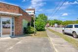 231 Biggs Street - Photo 5