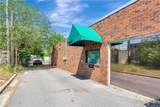 231 Biggs Street - Photo 7