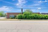 231 Biggs Street - Photo 8