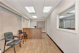 231 Biggs Street - Photo 9