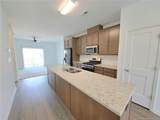 1939 Robin Hill Lane - Photo 10