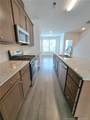 1939 Robin Hill Lane - Photo 11
