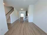 1939 Robin Hill Lane - Photo 13