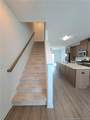 1939 Robin Hill Lane - Photo 15