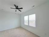 1939 Robin Hill Lane - Photo 16