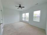 1939 Robin Hill Lane - Photo 17