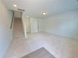 1939 Robin Hill Lane - Photo 3