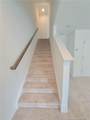 1939 Robin Hill Lane - Photo 5