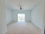 1939 Robin Hill Lane - Photo 6