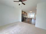 1939 Robin Hill Lane - Photo 7
