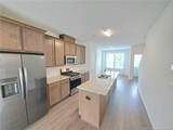1939 Robin Hill Lane - Photo 8