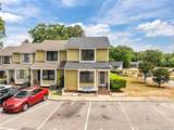 511 Cypress Trace Drive - Photo 1