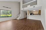 511 Cypress Trace Drive - Photo 10