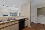 511 Cypress Trace Drive - Photo 11
