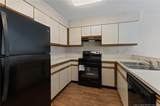 511 Cypress Trace Drive - Photo 12