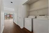 511 Cypress Trace Drive - Photo 13