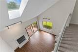 511 Cypress Trace Drive - Photo 14