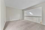 511 Cypress Trace Drive - Photo 15