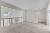 511 Cypress Trace Drive - Photo 16