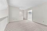 511 Cypress Trace Drive - Photo 17
