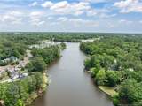 511 Cypress Trace Drive - Photo 3