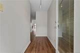 511 Cypress Trace Drive - Photo 4