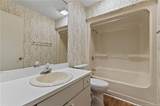 511 Cypress Trace Drive - Photo 5