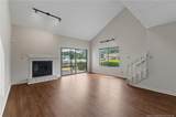 511 Cypress Trace Drive - Photo 6