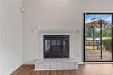 511 Cypress Trace Drive - Photo 8