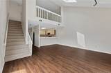 511 Cypress Trace Drive - Photo 9