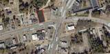 0 Owen Drive - Photo 2