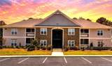 260 Gallery Drive - Photo 1